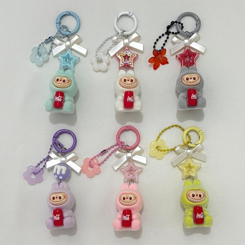 چارم لبوبو👹