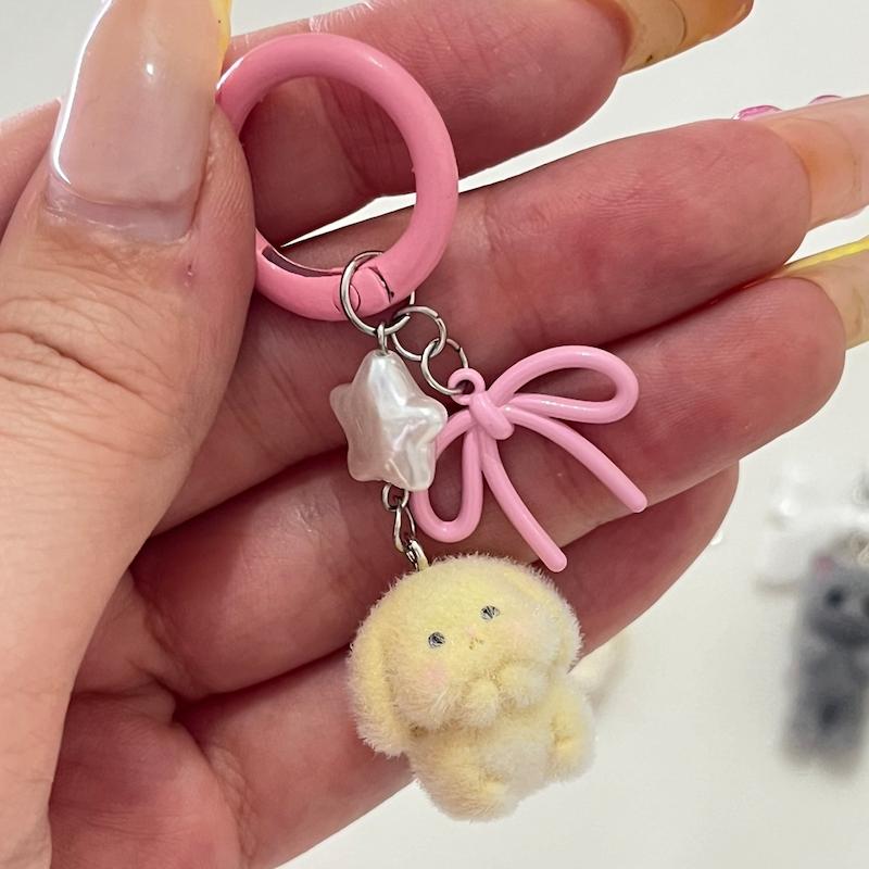 چارم خرگوش🐰