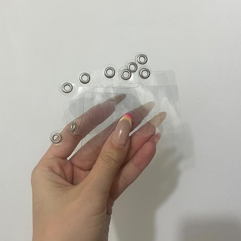 بیلبیلک طلقی چارم