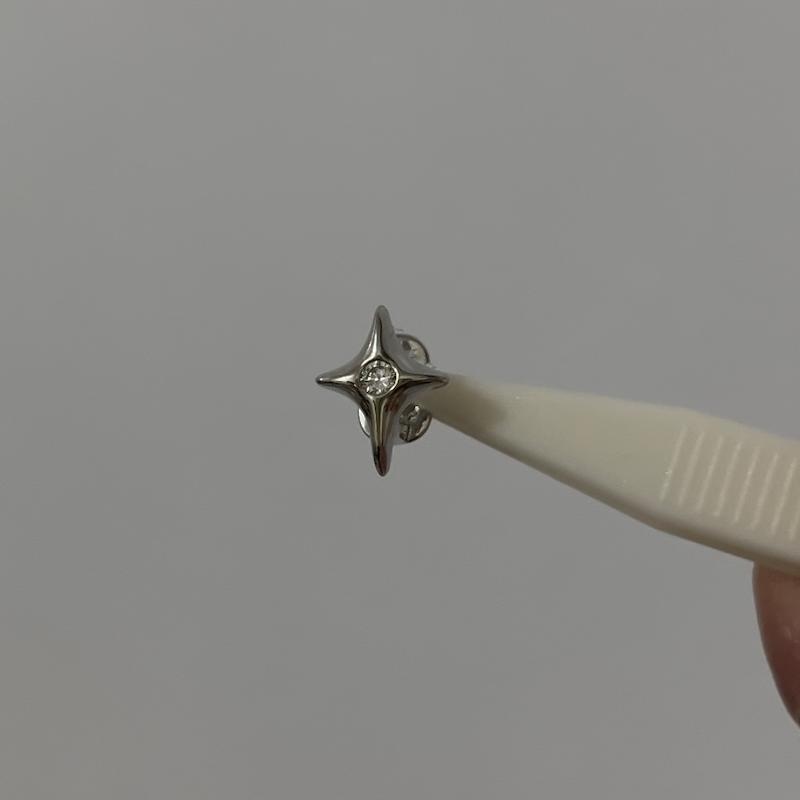 گریلز شاین✨