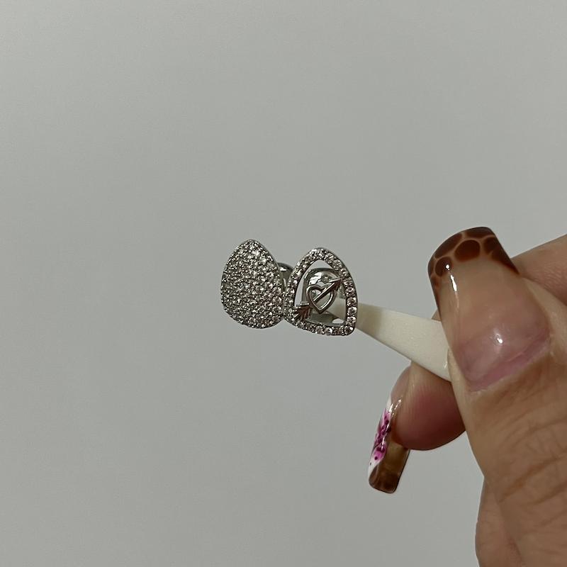 گریلز دوتایی تیرکمون💘