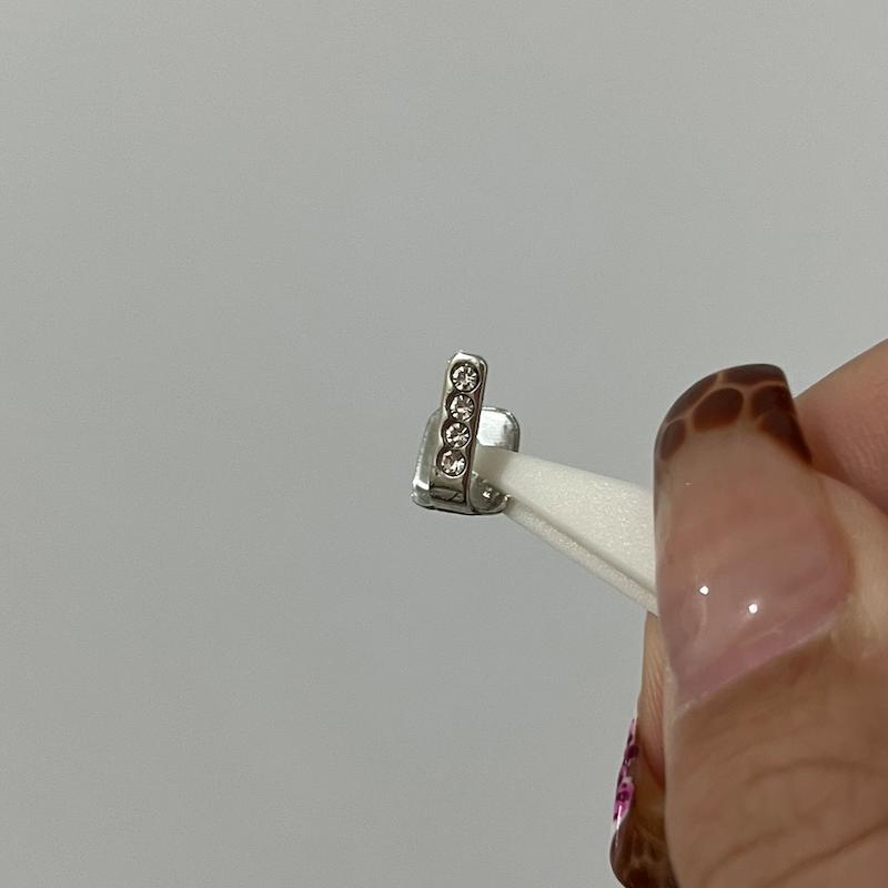 گریلز تک رج