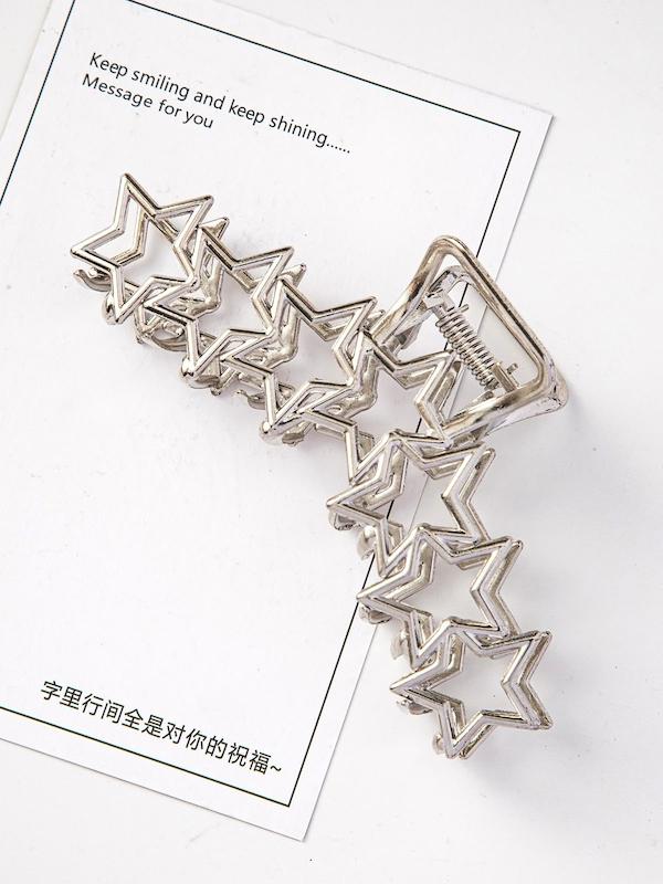 کلیپس چند ستاره⭐️