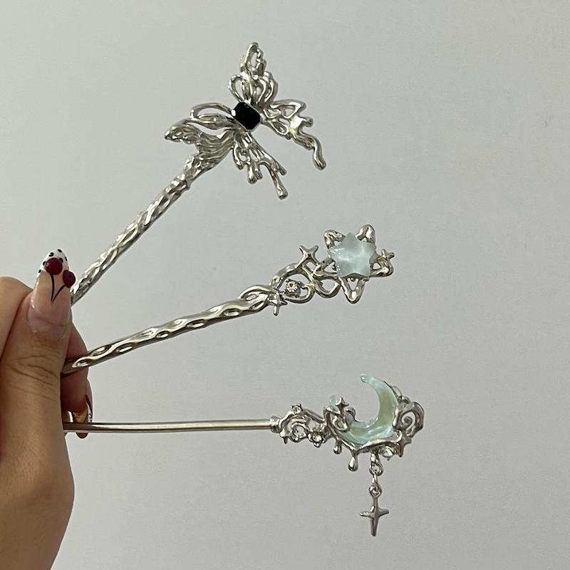 کانزاشی⚔️