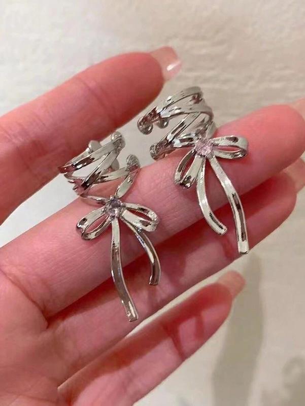 ایرکاف پاپیونی🎀