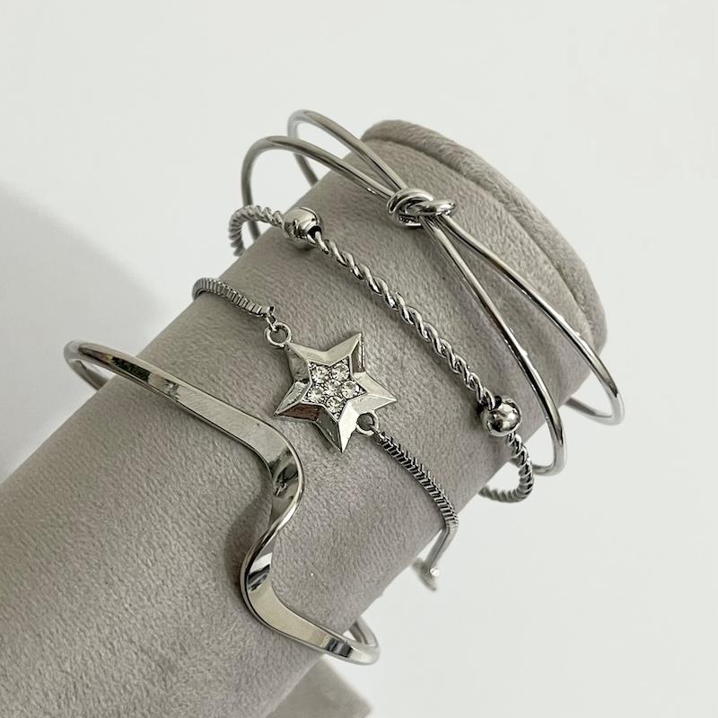 پک اقتصادی دستبند✨