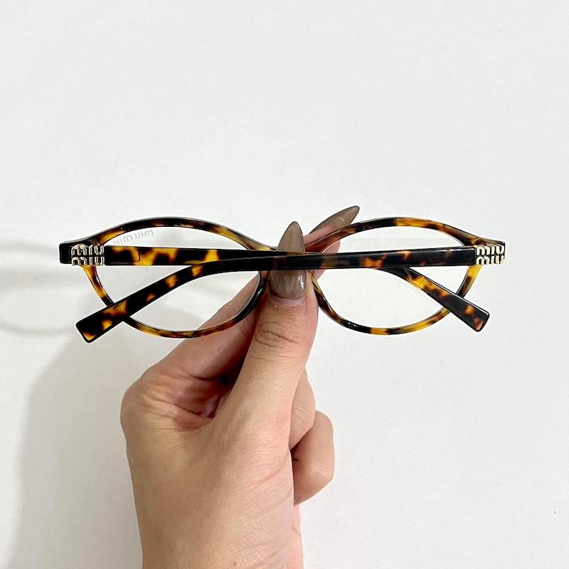 عینک مین مین🐆