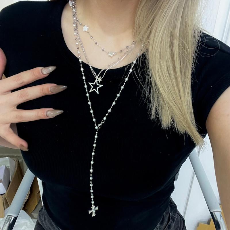 کالکشن گردنبند