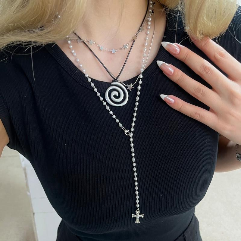 کالکشن گردنبند