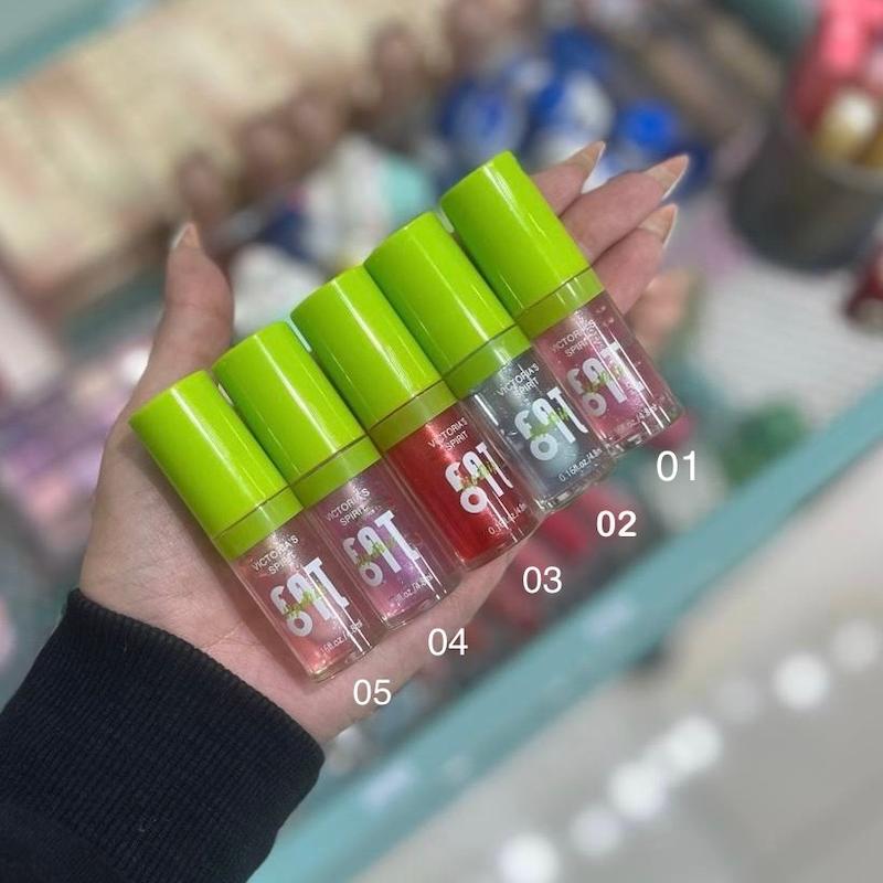 لیپگلاس سوپرشاین🙂‍↔️