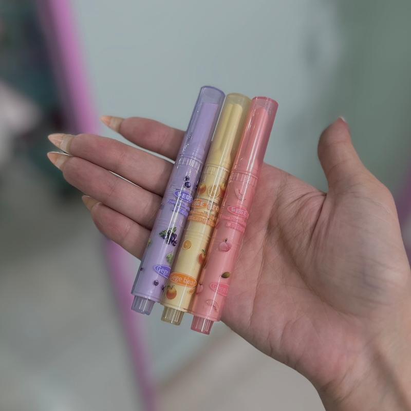 بالم لب اتودی