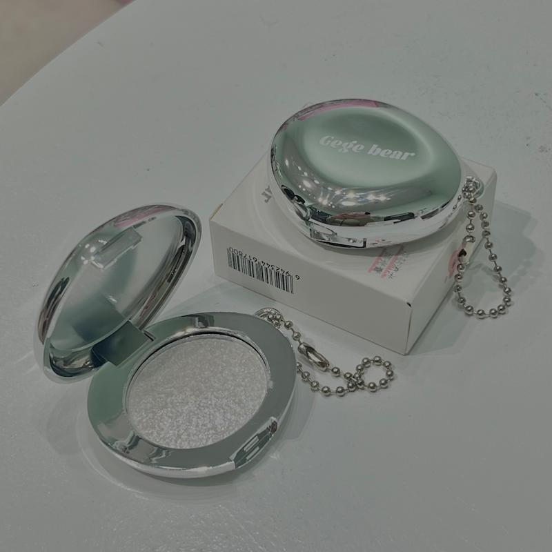 هایلایت پینترستی