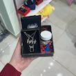 پک اسپایدرمن🕷️