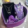 باکس اقتصادی بنفش💜