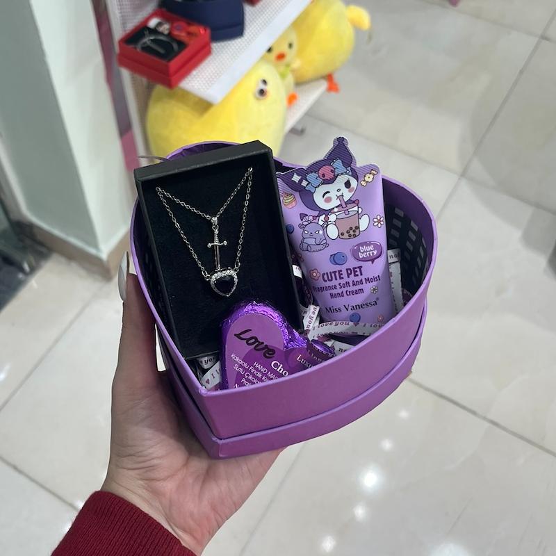 باکس اقتصادی بنفش💜