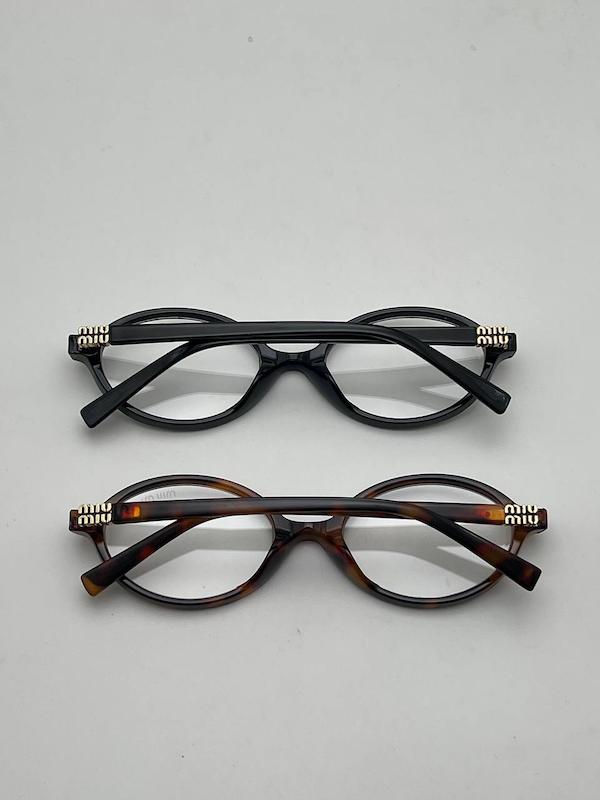 عینک مین مین