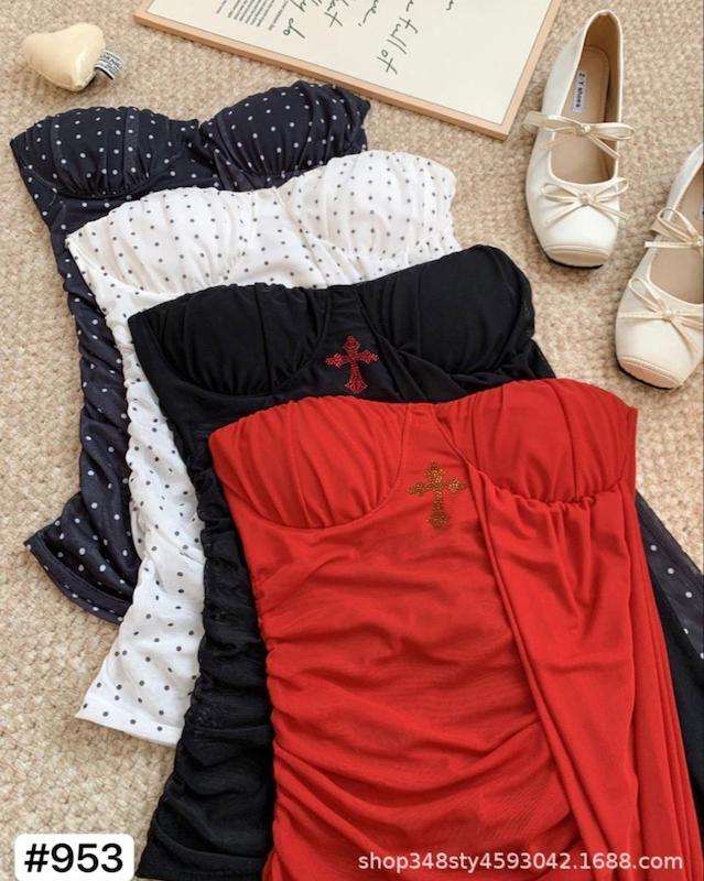 کراپ دکلته سسکی💋