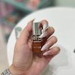 لیپگلاس طرح ysl