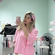 گیرسر اورکیده🌺