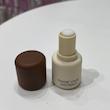 عطرجامد