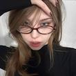 عینک بیضیy2k