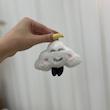 چارم ابر☁️
