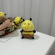 چارم زنبور🐝