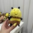 چارم زنبور🐝