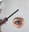 ریمل سوزنی گیگیبر