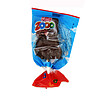 شکلات چوبی خرسی