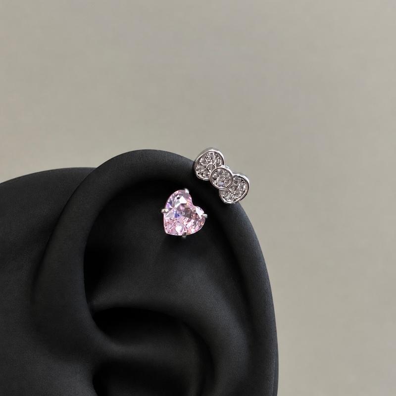 پیرسینگ پاپیون🎀