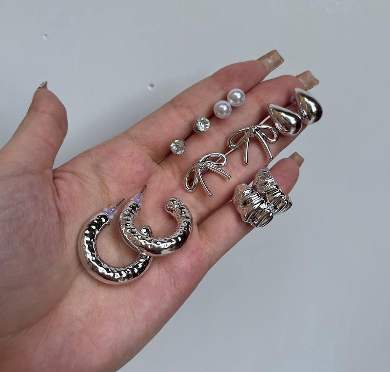 پک گوشوارهه اقتصادی