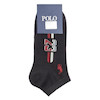 جوراب مردانه مچی پنبه(مدل23)