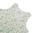 سارافون پونه 