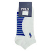 جوراب مردانه مچی پنبه (POLO)