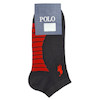 جوراب مردانه مچی پنبه (POLO)