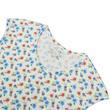 سارافون ارغوان
