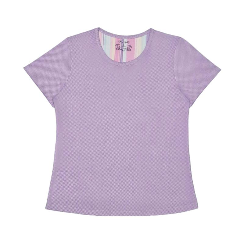 تیشرت آتوسا