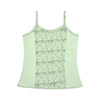 تاپ بندکدار سیتا (L)