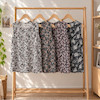  تاپ گلامور بیگ سایز