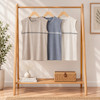  تاپ بابک