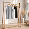تاپ حلقه MBB (248)