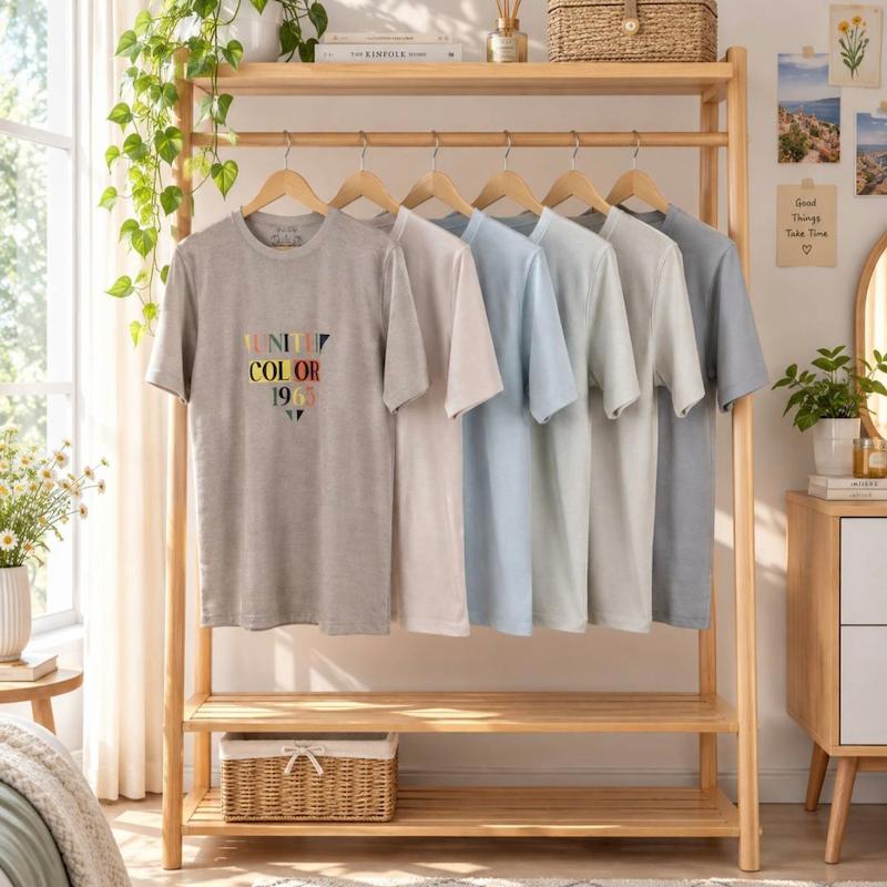 تیشرت آریا