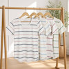 تیشرت تارا 