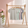  تیشرت فروغ