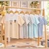  تیشرت پاترول 