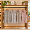 تاپ میشل