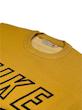 بلوز یقه گرد مردانه Nike