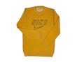 بلوز یقه گرد مردانه Nike