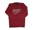 بلوز یقه گرد مردانه Nike